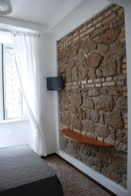 Maison d'hôtes Maison Colosseo