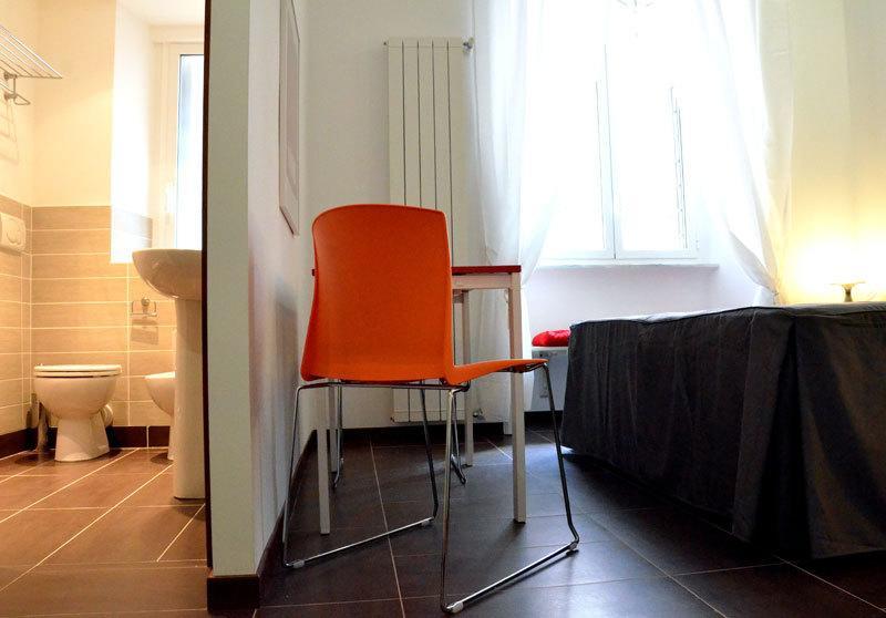 Affittacamere Maison Colosseo