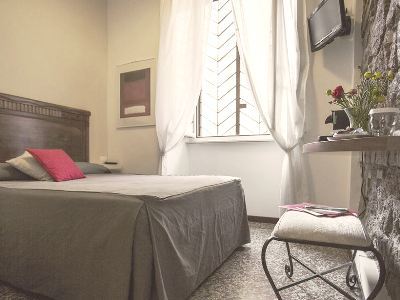 Maison Colosseo Guest house 3*